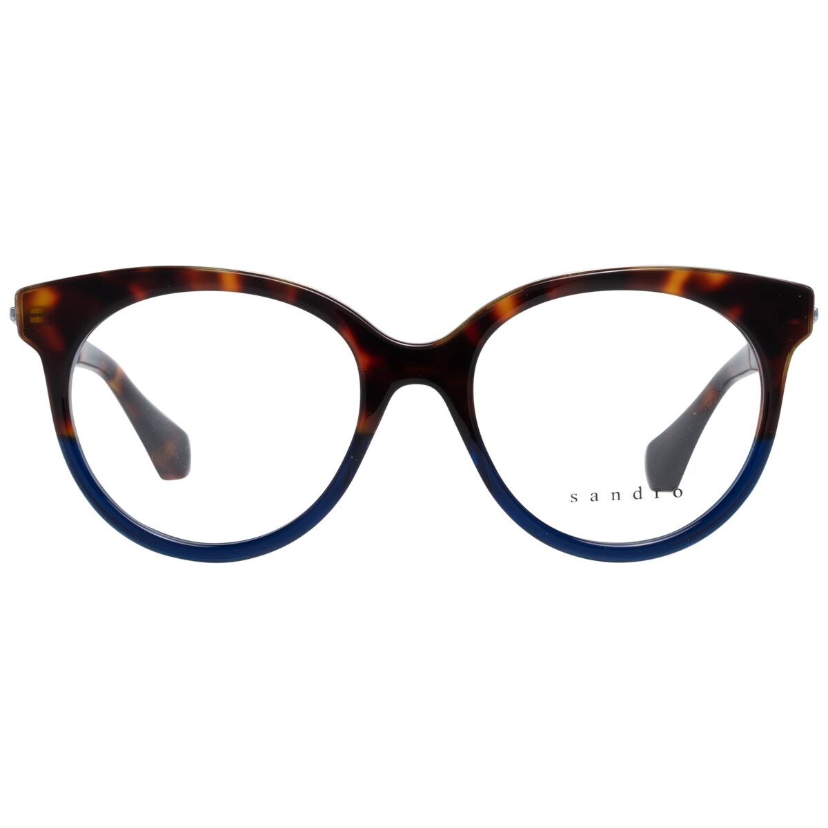 Armação de Óculos Feminino Sandro Paris SD2000 48232